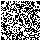QR code with Greener Landscaping Inc contacts