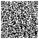 QR code with Shadow Group Consulting LLC contacts