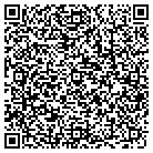 QR code with Singleton Strategies LLC contacts