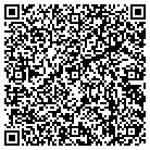 QR code with Skynet Cyber Systems LLC contacts