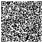 QR code with Socialite Management Group LLC contacts