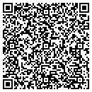 QR code with Spitale & Assoc contacts