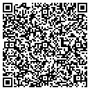 QR code with Anderson & Co contacts