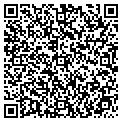 QR code with Stiber Forestry contacts