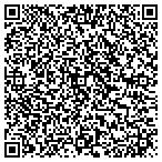 QR code with Susan B Foster Independent Consulting contacts