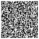 QR code with Tactical Solutions contacts
