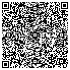 QR code with Tcf Consulting Group LLC contacts