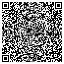 QR code with Terrance Mohoruk contacts