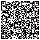 QR code with Terrence Roy contacts