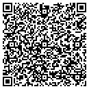 QR code with The Qbaldwin Corp contacts