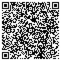 QR code with Troy Holland contacts