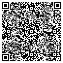 QR code with Twisted Oak Corp contacts
