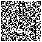 QR code with Westech Management Systems LLC contacts