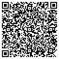 QR code with Charles & Company contacts