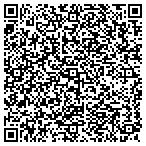 QR code with Wjw Management & Consulting Firm Inc contacts