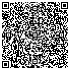 QR code with Wp Wilke Management Consulting contacts