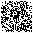 QR code with Clark Consulting Group Inc contacts