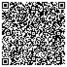 QR code with Depp Management Consulting Solutions contacts