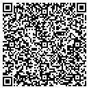 QR code with Diaz Consulting contacts