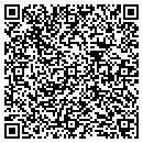 QR code with Dionco Inc contacts