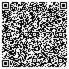 QR code with Dynamic Insights International contacts