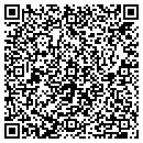 QR code with Ecms Inc contacts