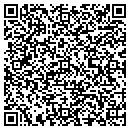 QR code with Edge Team Inc contacts