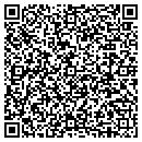 QR code with Elite Management Consulting contacts
