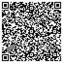 QR code with Evidence Management Consultant contacts