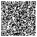 QR code with Fayette CO contacts