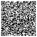 QR code with Finder Associates contacts