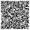 QR code with Fort Ceo Inc contacts