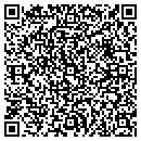 QR code with Air Tox Environmental Company contacts