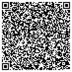 QR code with Giovanni Services & Consulting Inc contacts