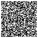 QR code with Gruppo Marcucci contacts