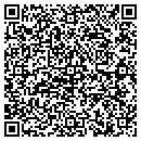 QR code with Harper Rules LLC contacts