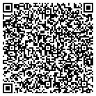 QR code with Hubringer Management contacts