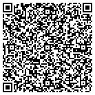 QR code with Ink Well Enterprises Inc contacts
