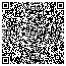 QR code with Janice Burnham contacts