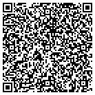 QR code with Jd Resources of Illinois Inc contacts