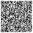 QR code with J K Halerz Management Consulting Inc contacts