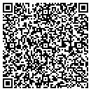 QR code with Sandman Studios & Gallery contacts