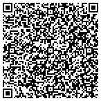 QR code with Kessler Management Consulting LLC contacts