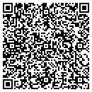 QR code with Lee Ask Enterprises contacts