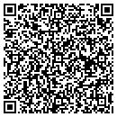 QR code with Level Up contacts