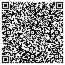 QR code with Madeja & Assoc contacts