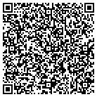 QR code with Management Consultant Assoc contacts