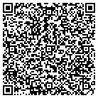 QR code with Management Integration Process contacts