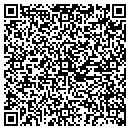 QR code with Christopher R Parker DDS contacts