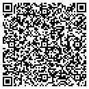 QR code with Mccaughan Frances contacts